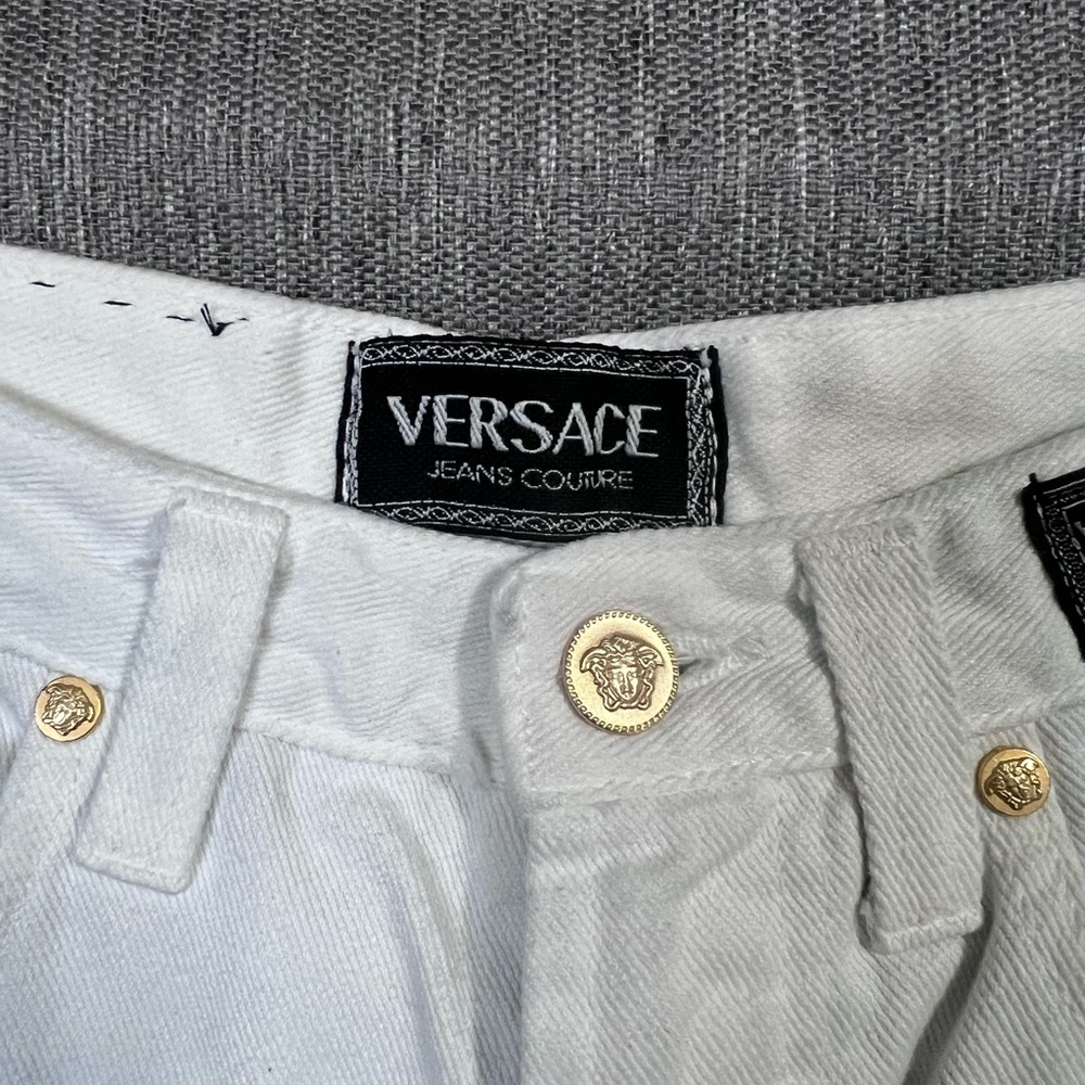Versace Jeans - Picture 4 of 7